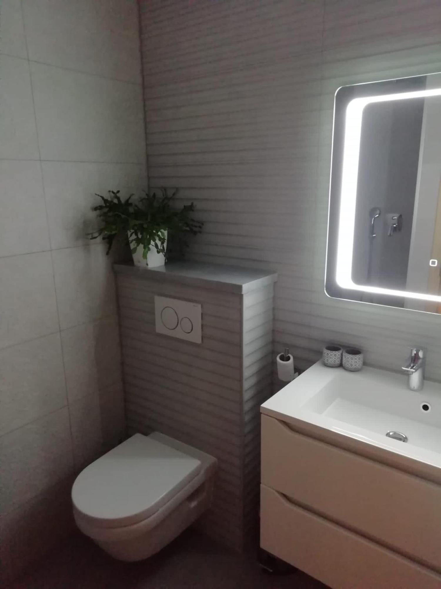 Albatros Appartement Kaštel Sućurac Buitenkant foto